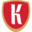 kamenitza.bg icon