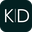 kamenkodigital.com icon
