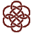 kamenoi-hotels.com icon