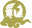 kamenokouonsen-kumamoto.com icon