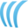 kamerahuset.com icon