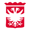 kamerarnhem.com icon