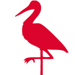 kamerdenhaag.com icon