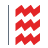 kamereindhoven.com icon