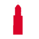 kamerzwolle.com icon
