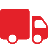kamex.cz icon
