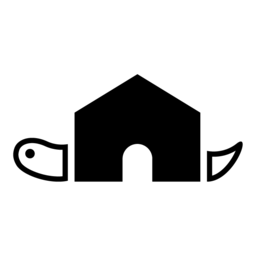 kameyakagu.jp icon