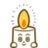 kameyama-candle.jp icon