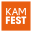 kamfest.no icon