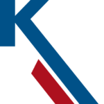 kamicgroup.com icon
