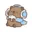 kamicomi.com icon