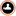 kamieniolomy.pl icon