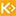 kamienskie.info icon