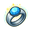 kamigaminomori.com icon