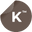 kamihomeskins.com.au icon