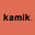 kamik.com logo