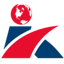 kamikaint.com logo