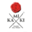 kamikiwhisky.com icon