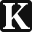 kamilmark.com icon