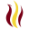 kamin-design.eu icon