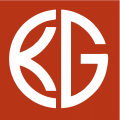 kamin-gold.ru icon