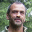 kamin-ofenvertrieb.de icon