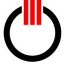 kamin-shop.eu icon