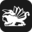kaminakoda.ee icon