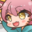 kaminekosokuhou.com icon