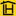 kaminkaufhaus.de icon