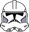 kaminobricks.com icon