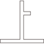 kaminoyama-spa.com icon