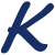 kaminsrealestate.com icon