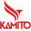 kamito.vn icon