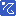 kamiworkforce.com icon