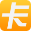 kamkm.cn icon