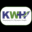kamlahospital.com icon
