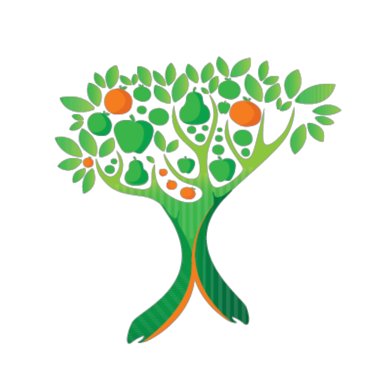 kamloopsfoodpolicycouncil.com icon