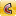kamloopsthisweek.com icon