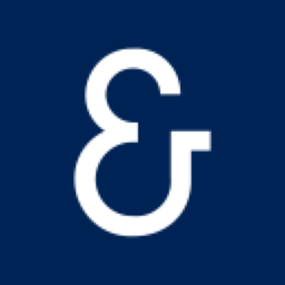 kammann.de icon