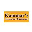 kammarsrestaurantequipment.com icon