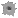 kammeret.no icon