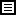 kammerkunst.de icon