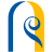 kammermusikverein.info icon