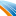 kammloipe.de icon