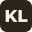 kamnarstvi-liska.cz icon
