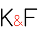 kamni-furnitura.ru icon