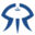 kamo-kurage.jp icon