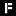kamo-uniforma.ru icon