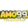 kamo99c.net icon